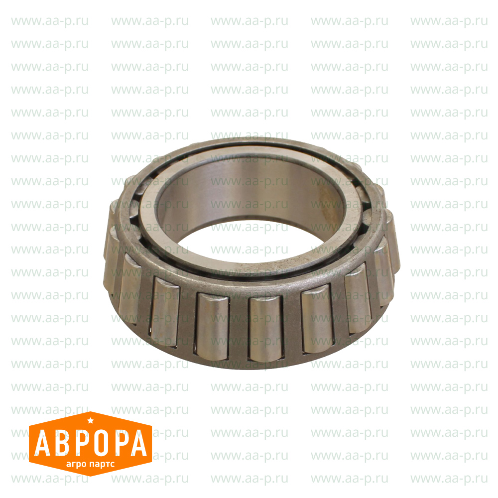 JD8131 ВНУТР.  КОЛЬЦО  ПОДШИПНИКА